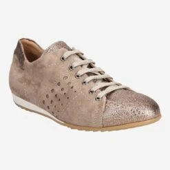 Art.  11012 - Beige/ Metallic