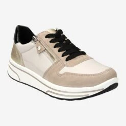 Ara Art.  32440-17 SAPPORO 2.0 - Beige Combined