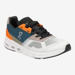 On Running Art.  87.98447 Cloudrift - Beige Combined