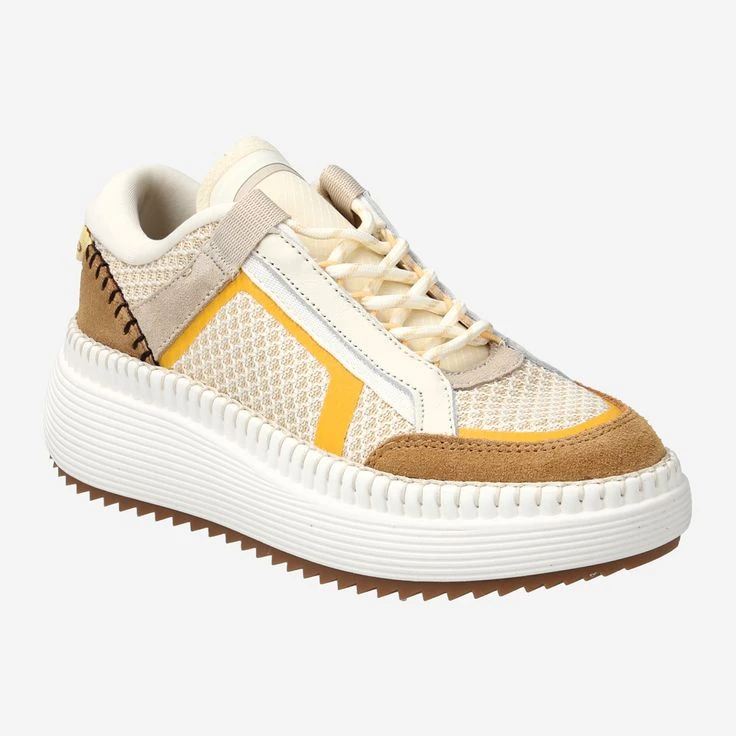 Marc O'Polo Art. 17833502603 159 THEA 2D - Beige Combined