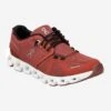 On Running Art.  59.98898 Cloud - Red