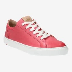 Lloyd Art. 12-730-32 - Pink
