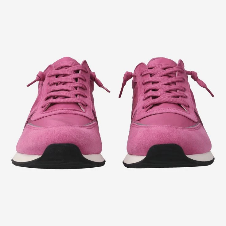 Kennel & Schmenger Art. 91.16200.699 TRAINER - - Image 2