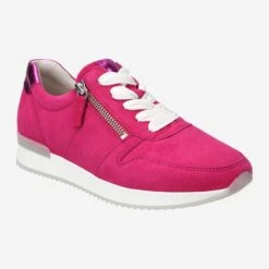 Gabor Art.  420.15 - Pink