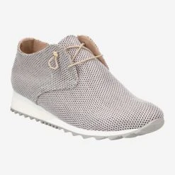 Art.  DESERT ROSÈ 49.763.050-002 - Rose