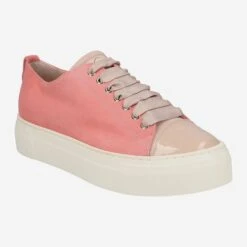 AGL Art. D925221 Mollie - Rose