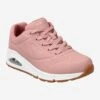 Skechers Art.  73690 ROS UNO - Rose