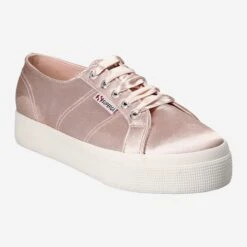Superga Art.  S00C3W0 S914 - Old Pink