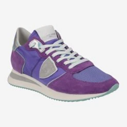 Philippe Model Art.  TRPX LOW - Purple
