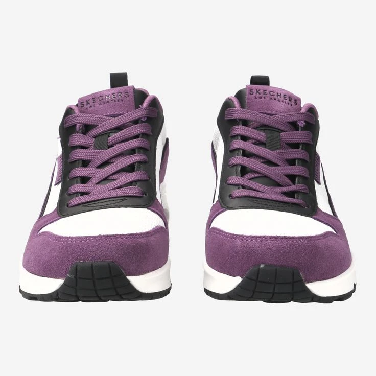 Skechers Art. UNO - - Image 2