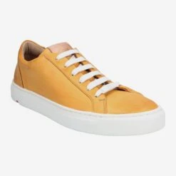 Lloyd Art. 11-765-31 - Yellow