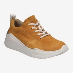 Paul Green Art.  4920-056 - Yellow