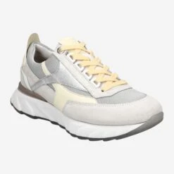 Paul Green Art.  5150-011 - Yellow, Combined