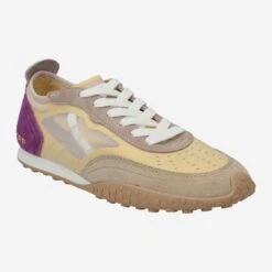 Art.  BIRD TOUCAN - Yellow, Combined