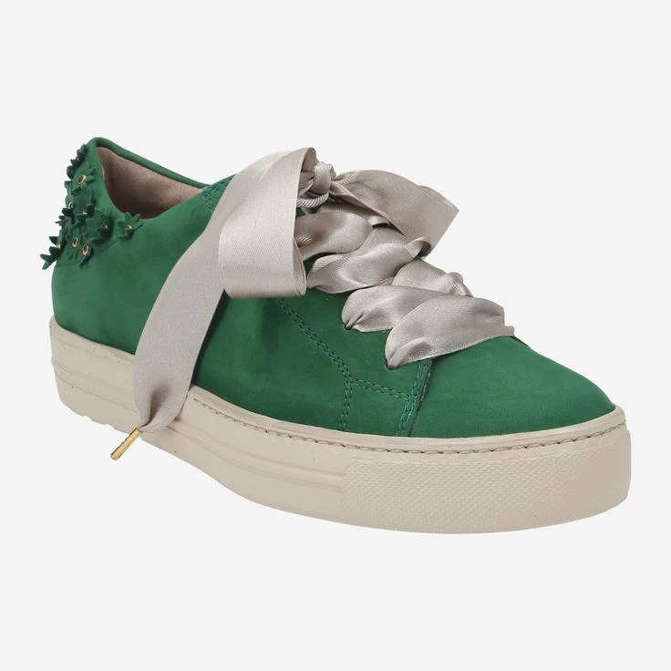 Paul Green Art. 5307-014 - Green - Image 2