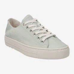 Paul Green Art. 4704-621 - Green