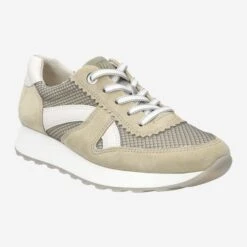 Paul Green Art.  5918-061 - Green