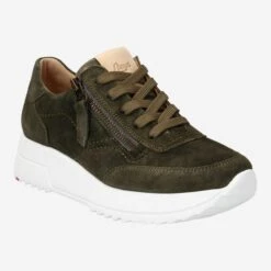 Lloyd Art. 22-270-12 - Green