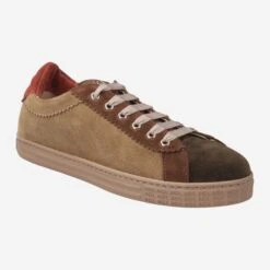 AGL Art. SADE - Green / Multiforest