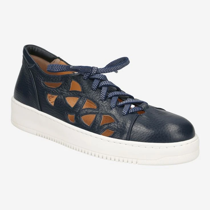 Art. 9561 108 - Blue