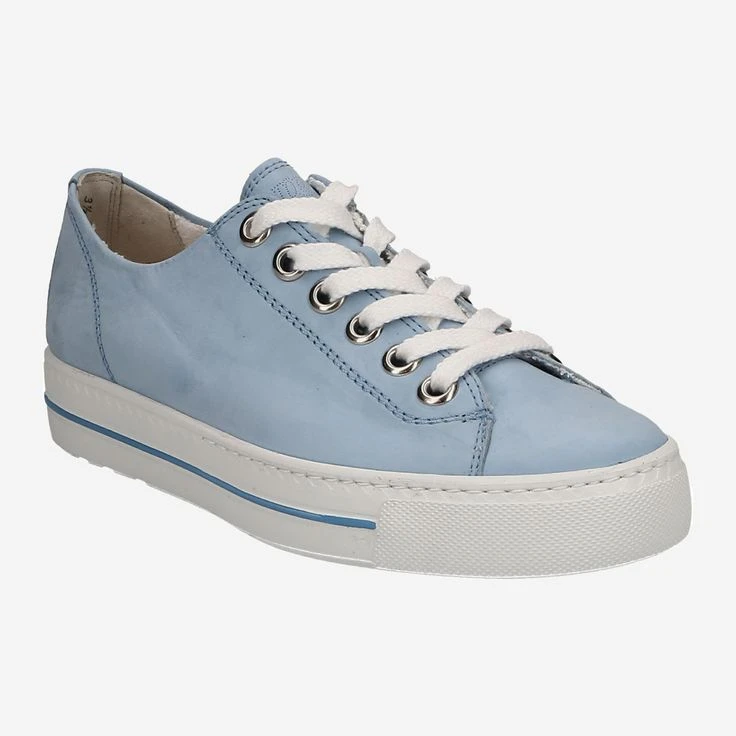 Paul Green Art. 4704-158 - Blue