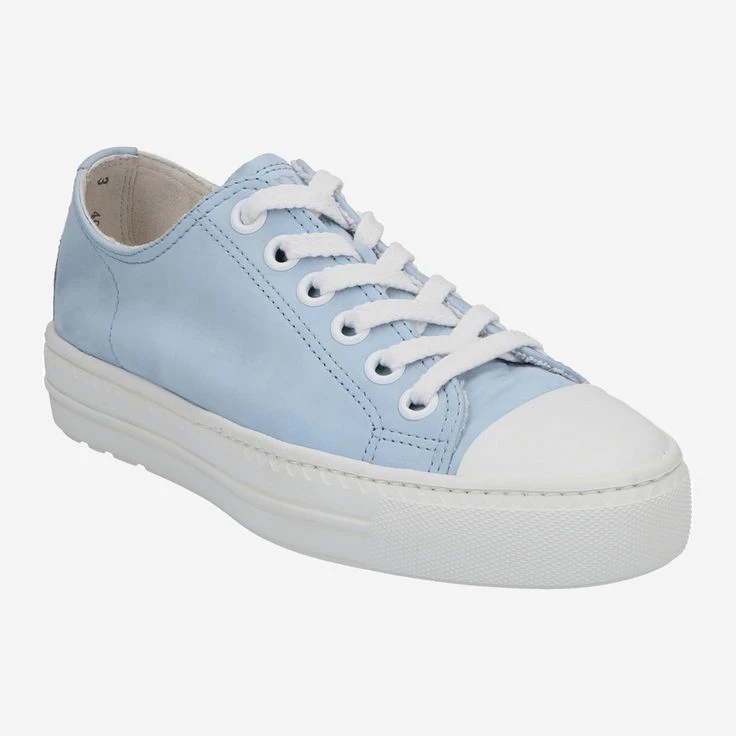 Paul Green Art. 4977-071 - Blue