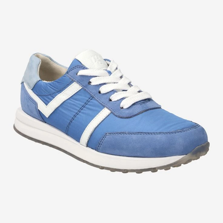 Paul Green Art. 5229-013 - Blue