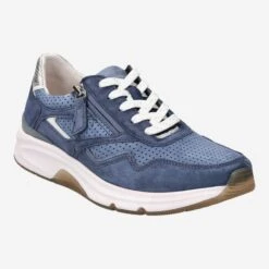 Gabor Art.  86.896.26 - Blue