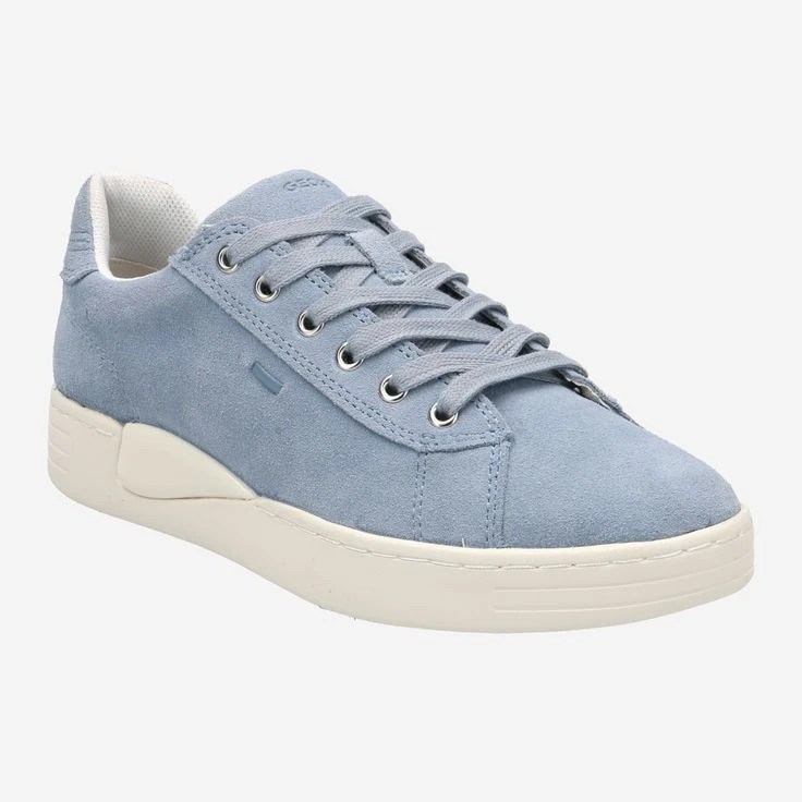 Geox Art. LAURESSA - Blue