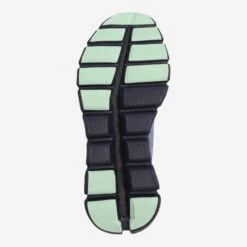 On Running Art.  60.98096 Cloud X 3 - Blue