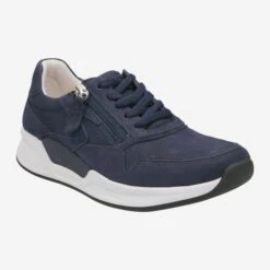 Gabor Art.  26.957.36 - Blue