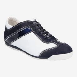 Art.  L902004NGK6302D062 - Blue, Combined