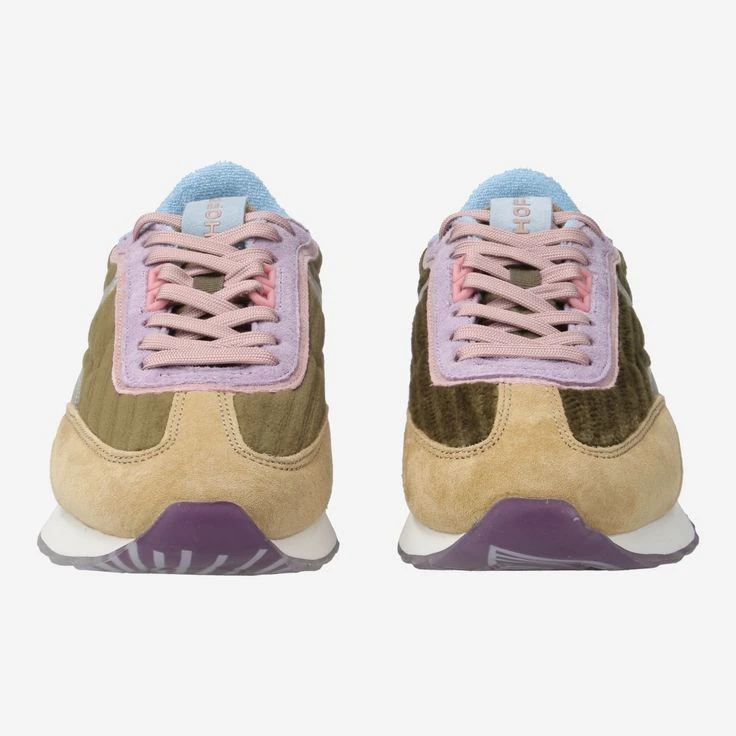 Art. 22303003 ART FOREST - - Image 2