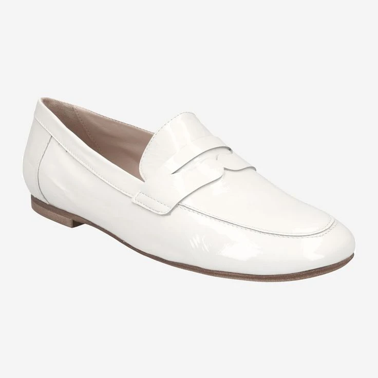 Art. 47.658.033 - White