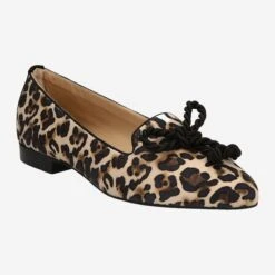 Art.  11229 - Brown Combined