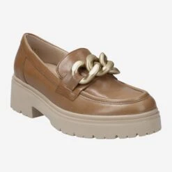 Gabor Art. 95.230.24 - Caramel