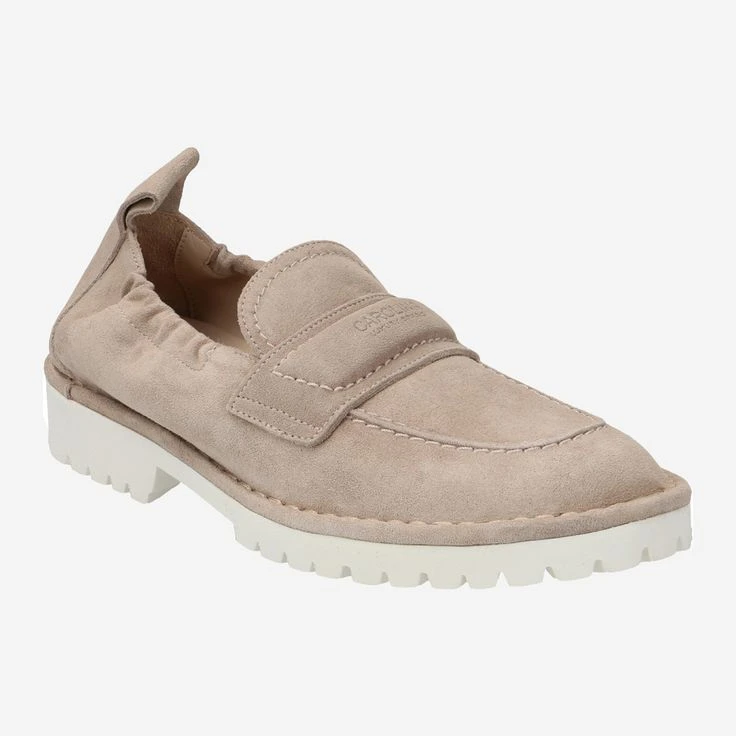 Art. 47.682.138-001 - Beige