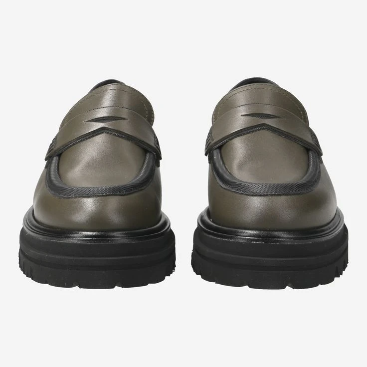 Art. REGINA V.4 BOSCO - - Image 2