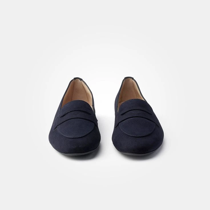 Paul Green Art. 2389-018 - Blue