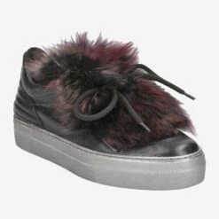 Art.  34.168.047 - Black