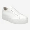 Paul Green Art.  5797-013 - White