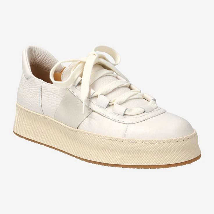 Art. 9761 130 OFF WHITE - White