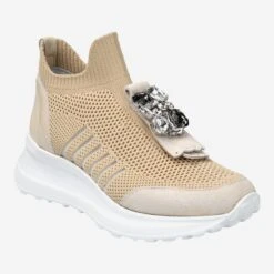 Art.  KARYM3 - Beige