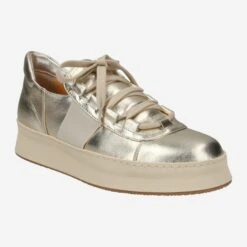 Art.  9761 130 Gold - Gold