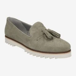 Art.  24095 - Green