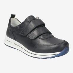 Ara Art.  OSAKA - Blue