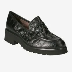 Art. 32087 NERO - Black