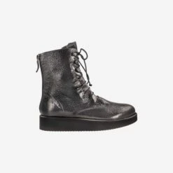 Art.  17437 - Dark Gray