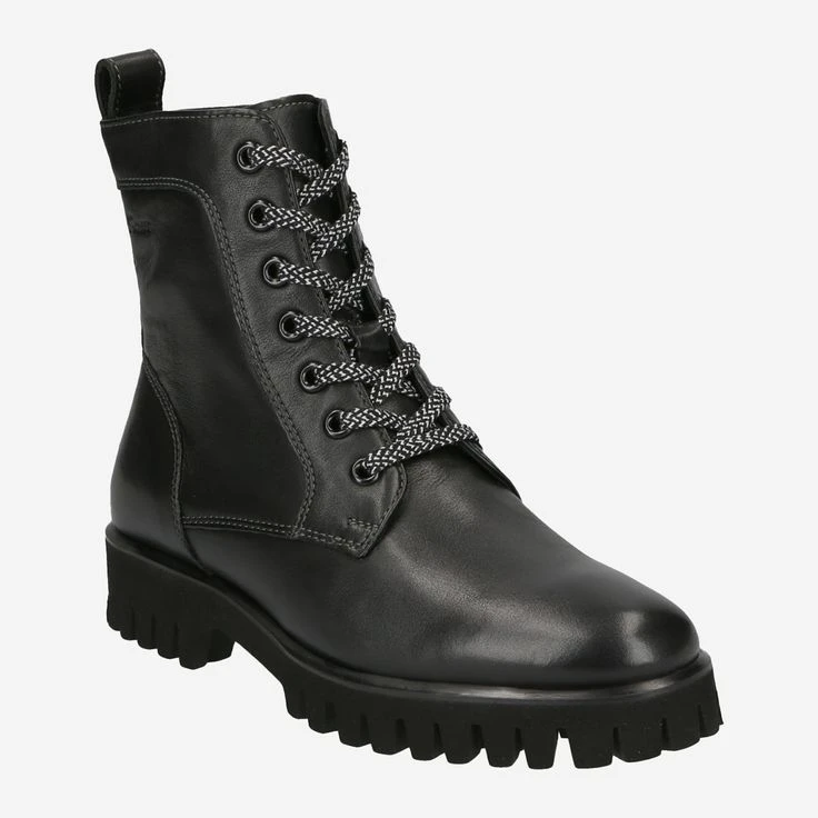 Art. JOLAIKA-700 - Black