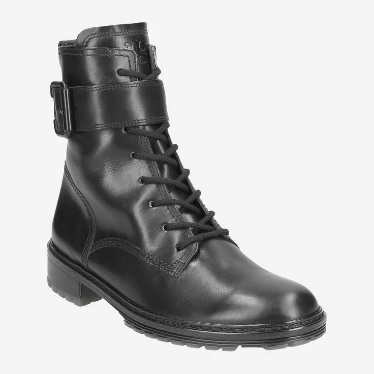 Paul Green Art. 9904-029 - Black - Image 2